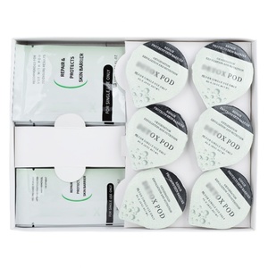 Máquina de Burbujas para Tratamiento Detox, Hidratante y Aclarante de la Piel con Oxígeno CO2, en Oferta - Product Image 4