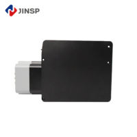 Modules de spectromètre à fibre optique CCD 200nm ~ 1100nm UV VIS NIR à refroidissement profond pour systèmes de recherche scientifique à haute sensibilité