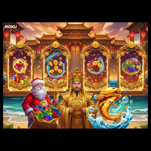 Năm Mới Hải Sản Thiên Đường 5 Kirin Cá Săn Trò Chơi Hội Đồng Quản Trị Phổ Biến Mới Nhất Chụp Hội Đồng Quản Trị Máy Làm Sắt Trực Tiếp VGA Cho Thị Trường Mỹ - Product Image 6