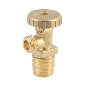 Wholesale Custom gas safety valve