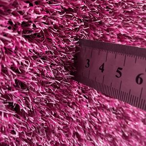 Gazon artificiel pour terrains de tennis APEX, coloré, durable, résistant aux intempéries, fabriqué en Chine, directement de l'usine - Product Image 1