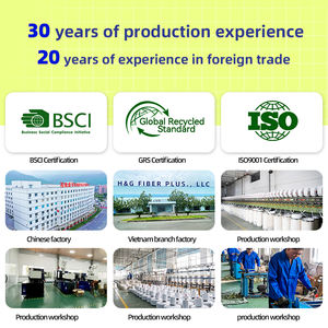 Palla interattiva all'ingrosso del TPR del giocattolo del cane con la campana - Product Image 2