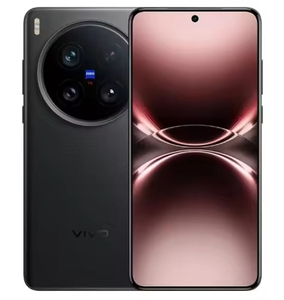 Hot bán vi vo X200 siêu 6.82 \ "ltpo AMOLED 120Hz <span class=keywords><strong>Android</strong></span> 15 90 Wát phí 5 gam điện thoại thông minh với ba máy ảnh LTE kết nối - Product Image 4