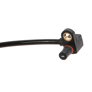 เซ็นเซอร์ ABS ของ Dodge รุ่น CW 5565 5103493aa สำหรับเปลี่ยนซ่อม - Product Image 3