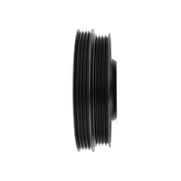 Poulie de vilebrequin pour Suzuki Baleno 95-01 Vitara 89-98 12610-61G00