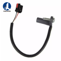Sensor de Velocidad de Transmisión CC3Z-7H103-B para Ford E-350/Edge/Escape/Explorer  CC3Z 7H103 B   CC3Z7H103B