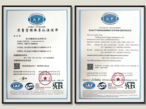 Máquina de Termofusión de Tuberías Chengchao de 1600 Watts de Alta Eficiencia con Pantalla Digital, Herramientas de Plomería para Soldadura por Enchufe - Product Image 6