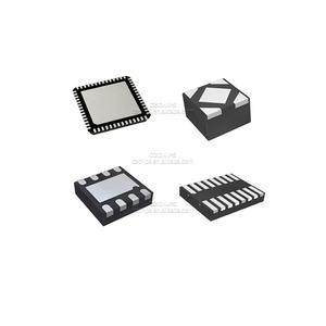 Circuitos integrados originales y a estrenar de la marca, de la marca CZSKU:QE87KA61 - Product Image 1