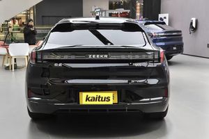 زيكر 001 2023 نسخة يو رباعية الدفع - Product Image 6