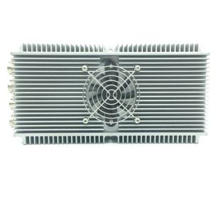 Precio de fábrica Ventas Vehículos eléctricos 1.5kW Refrigerado por aire DC <span class=keywords><strong>a</strong></span> DC Convertidor 540V en 14V Out Buck <span class=keywords><strong>Converter</strong></span> - Product Image 5