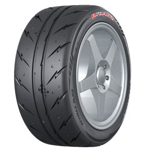ยางรถแข่ง R23 R200 235-255 สำหรับการแข่งขันแบบ Endurance Circuit  แบบกึ่งสลิค  สำหรับสนามแข่ง <span class=keywords><strong>Takata</strong></span>  ใช้สำหรับการบันทึกเวลารอบสนาม  ใช้ในวันที่มีการแข่งขัน  ยางสมรรถนะสูงสำหรับรถขับเคลื่อนล้อหลัง - Product Image 5