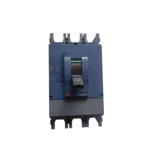 Contactor de CA de tres polos serie <span class=keywords><strong>TVR</strong></span> LC1R50F5N LC1R50M5N LC1R50Q5N LC1R65B5N LC1R65F5N, 3P, 1NO, 1NC para - Product Image 2