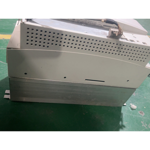 Alimentation EMB9342-E pour variateur de vitesse Lenze 9300 EMB9342-E - Product Image 4