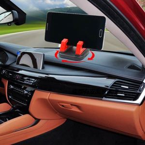 Soporte para Teléfono Celular para Automóvil, Modelo 2019 - Product Image 6