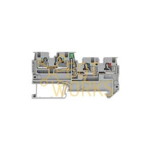 Siemens 8WH60030HE00 - Neuf - Product Image 1