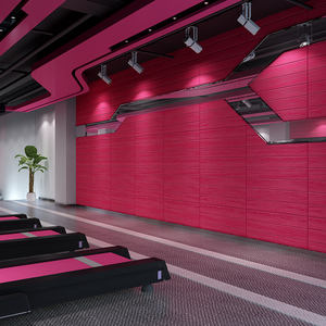 <span class=keywords><strong>Pannelli</strong></span> murali in schiuma autoadesivi <span class=keywords><strong>3D</strong></span> effetto legno economici, prezzo all'ingrosso di fabbrica <span class=keywords><strong>per</strong></span> la decorazione domestica - Product Image 6