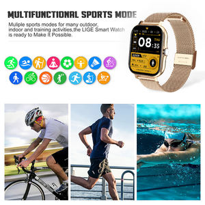 Montre connectée pour femme à écran complet, appels Bluetooth, modèles Y13 et <span class=keywords><strong>T900</strong></span> <span class=keywords><strong>Pro</strong></span> <span class=keywords><strong>Max</strong></span> Série <span class=keywords><strong>7</strong></span> – Nouveauté 2025, Vente Flash - Product Image 5
