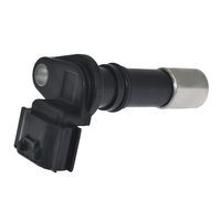 Sensor de Posición del Cigüeñal de Alta Calidad 90919 05057 para Toyota Reiz Crown 3.0 2.5 Prado Land Cruiser Prado 4000 Precio de Fábrica