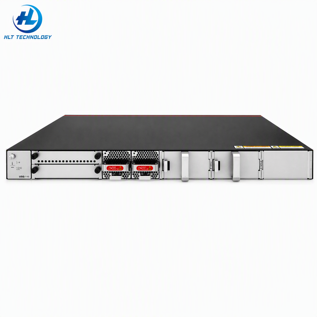S5735-L48LP4XE-A-V2 S5735-L48P4XE-A-V2 S5735-L48T4XE-A-V2 S5735-L48T4XE-D-V2 S5735-L48T4XE-TA-V2 Gigabit Switch 4x 10GE