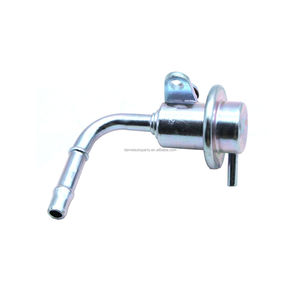 <span class=keywords><strong>Regulador</strong></span> <span class=keywords><strong>de</strong></span> Presión <span class=keywords><strong>de</strong></span> Combustible 22670-73C00 para <span class=keywords><strong>Nissan</strong></span> Almera N15 100NX B13 Primera P10E P11E W10 WP11E Sentra B13X B14 Sunny N14 Y10 - Product Image 1