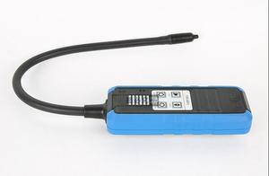 VML-1 रिसाव डिटेक्टर R410a R32 सर्द बर्फ रेफ्रिजरेटर एयर कंडीशनर हलोजन डिटेक्टर - Product Image 2