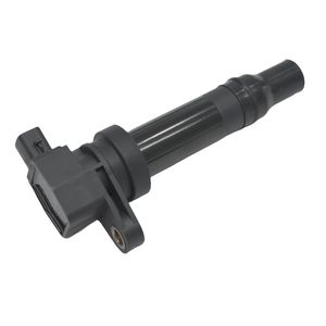 Hyundai için uygun sınır ötesi çok satanlar OE numarası 27301-3CEA0 ateşleme bobinleri - Product Image 4