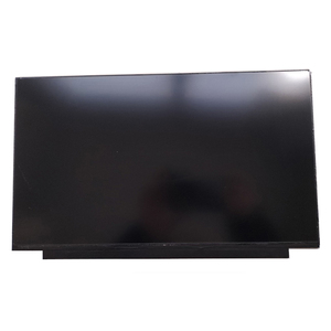 Pantalla LCD delgada de 15,6 pulgadas NV156FHM-N61 FHD eDP 30 pines 60Hz NV156FHM-N61 300 cd/m² 72% NTSC antideslumbrante para reemplazo de portátil - Product Image 2