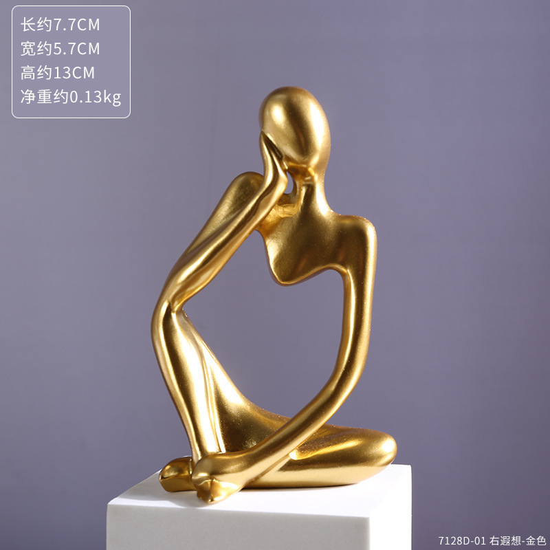 7128D-01-Derecha Reverie-Dorado 4.1