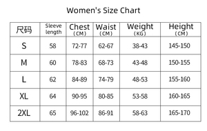 بدلة سباحة احترافية عالية الجودة سميكة 3 من النيوبرين قطعة واحدة - Product Image 6