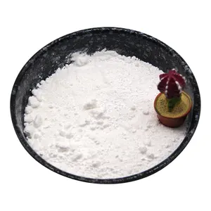 Hordenine HCl/Hordenine Hydrochloride 99% Purity CAS 6027-23-2 Factory Supply 99% Indole 3 Carbinol Powder I3C 99% High Purity