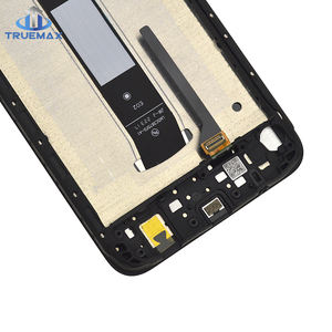 Pantalla LCD para celular para <span class=keywords><strong>redmi</strong></span> <span class=keywords><strong>A1</strong></span> A2 Plus reemplazo de pantalla - Product Image 3