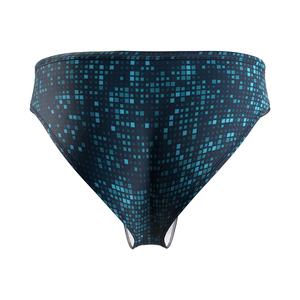 Trajes de Baño de Alta Calidad para Hombre, Estilo Surf, Verano, Snorkel, Profesional, Personalizado, con Cordón Ajustable - Product Image 2