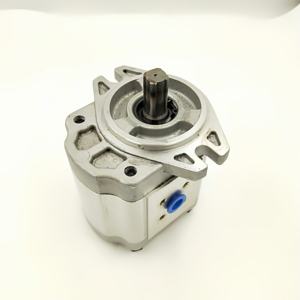 משאבת הידראולי cbt CBT-F426.5-<span class=keywords><strong>AF</strong></span> CBT-F310 CBT-F312 CBT-F314 CBT-F316 CBT-320 CBT-F325 הידראולי משאבת מלגזה חלקי CBQ-F580BFPR - Product Image 3