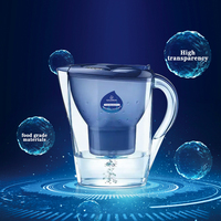 Ioniseur de générateur d'hydrogène de bouilloire d'eau de ménage de CAMAZ pour ajuster le PH pour l'usage de maison et d'hôtel