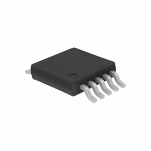EL5202IYZ-T7 10 TFSOP, 10 MSOP Chip, Compre Componentes Electrónicos en Línea, Canal del Fabricante - Product Image 1