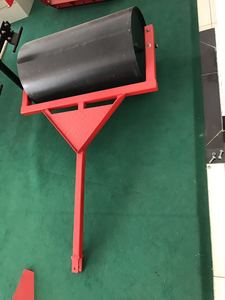 Dụng Cụ Trang Trại Cho <span class=keywords><strong>ATV</strong></span> - Product Image 2