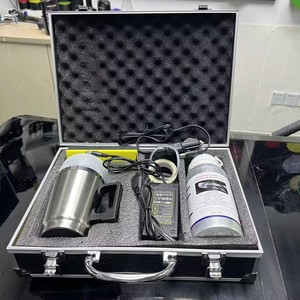 Liquide de réparation pour phares de <span class=keywords><strong>voiture</strong></span>, pour la rénovation des phares - Product Image 1