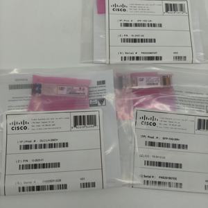 10 جيجابايت SR من من من من 100 جيجابايت - Product Image 5