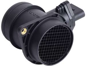 Nuevo Sensor de Flujo de Aire Automático (Sensor MAF) 06A906461A 0280218002 para & Audi - Product Image 2