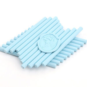 Juego de herramientas de diagnóstico para coche, de 7mm accesorio electrónico, color - Product Image 2