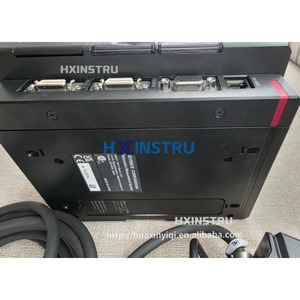 Sensores de Visión Keyence TM-X5040 y TM-X5000, con excelente rendimiento - Product Image 3