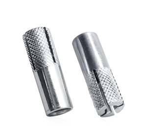 Trung Quốc chất lượng cao <span class=keywords><strong>Drop</strong></span>-in <span class=keywords><strong>Anchor</strong></span> Bolt M6 để M20 đạn Neo M12 <span class=keywords><strong>M10</strong></span> thả trong Neo - Product Image 6