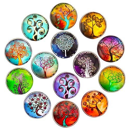 Hot Sale Wholesale  3D Refrigerator  PVC Rubber Tourist Souvenir Fridge Magnet