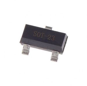 Proveedor de Componentes Electrónicos; Stock Disponible Inmediatamente; Circuitos Integrados - Interruptor de Alimentación de Grado Consumo - Product Image 1