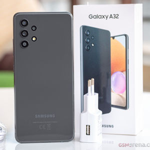 Teléfono Inteligente <span class=keywords><strong>A32</strong></span>, nuevo producto, venta al por mayor, marca famosa china, alta calidad, con <span class=keywords><strong>SIM</strong></span> <span class=keywords><strong>dual</strong></span> para <span class=keywords><strong>A32</strong></span> - Product Image 5