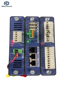 Controlador PLC, Sensor, Módulo de Control Industrial, Nuevo y Original, MS-PS-DCN - Product Image 1