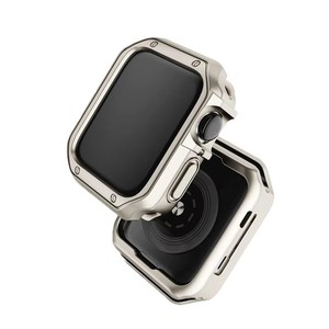 Dropshipping Housse <span class=keywords><strong>de</strong></span> <span class=keywords><strong>protection</strong></span> en TPU pour Iwatch Series 7 6 5 <span class=keywords><strong>SE</strong></span> Protecteur d'écran en TPU souple pour <span class=keywords><strong>Apple</strong></span> <span class=keywords><strong>Watch</strong></span> 49mm 45mm 44mm - Product Image 4