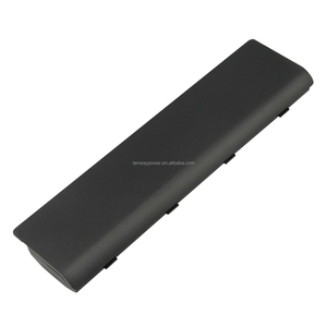 Robook 06 11,1 m4400 MTOP apapaptop atterattery or TPN-Q119 TPN-Q120 TPN-Q121 TPN-Q117 HST44444O T4444444N - Product Image 1