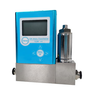 Sensor de fluxo de ar massa - Product Image 2