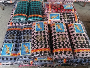 <span class=keywords><strong>Bati</strong></span> somalo - Product Image 6